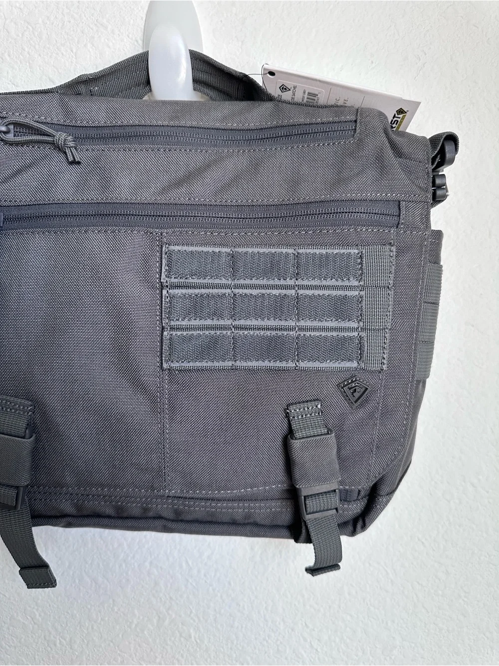 First Tactical first tactical